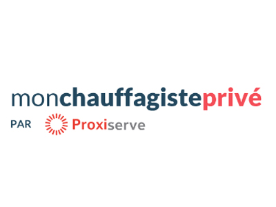 Mon Chauffagiste Prive FR
