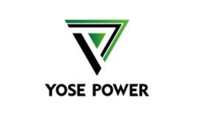 Yose Power