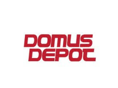 Domus Depot