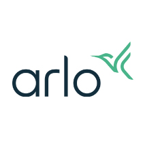 Arlo
