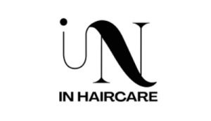 In Haircare