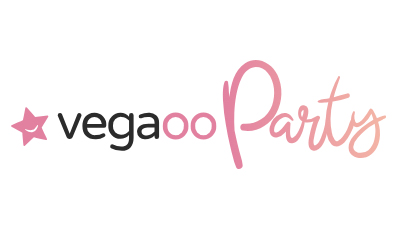 Vegaooparty