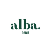 Alba Matelas