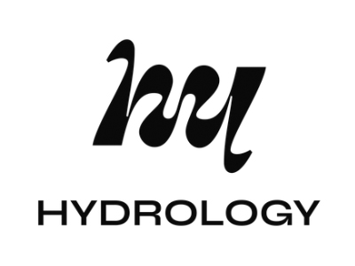 Hydrology 
