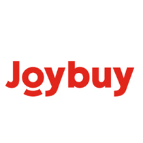 Joybuy