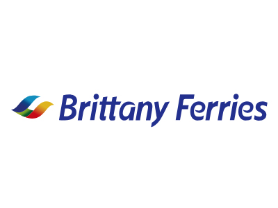 Brittany Ferries 
