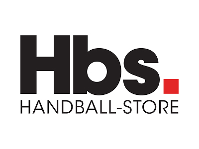 Handball Store