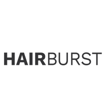Hairburst