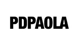 PD Paola