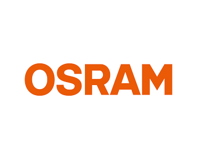 OSRAM Homelighting (Ledvance)