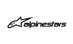 Alpinestars 