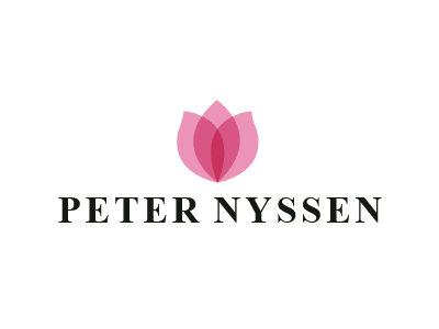 Peter Nyssen