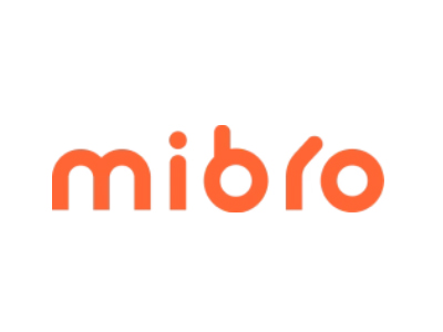 Mibrofit