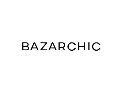 BazarChic