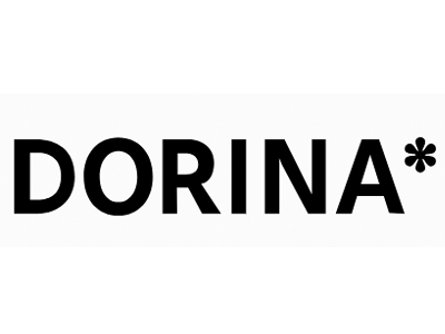 Dorina