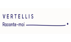 Vertellis