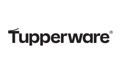 Tupperware