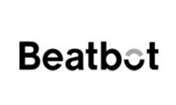 Beatbot