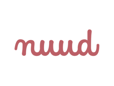 Nuud 
