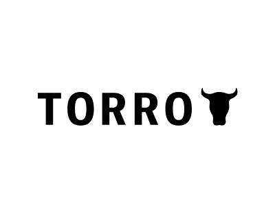 Torro