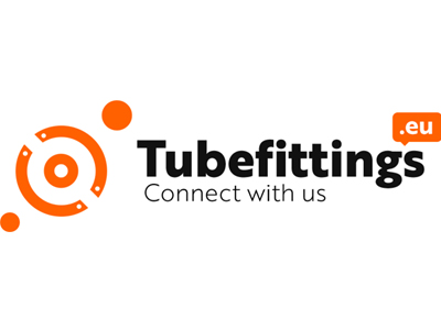 Tubefittings