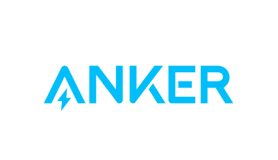 ANKER
