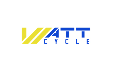 Wattcycle