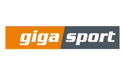 Gigasport