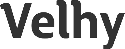 Velhy