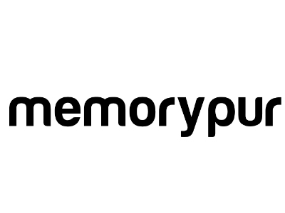 MemoryPur