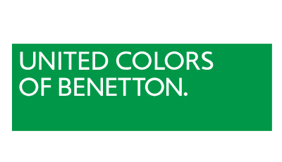 Benetton
