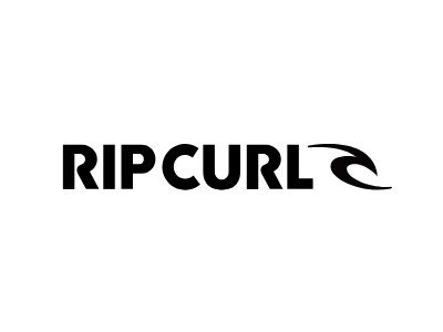 Rip Curl