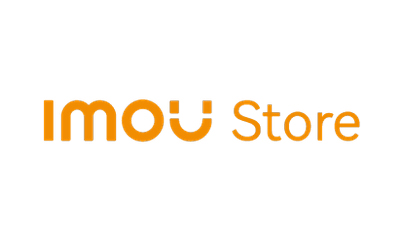 Imou