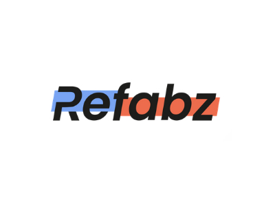 Refabz