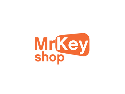 Mr Key Shop