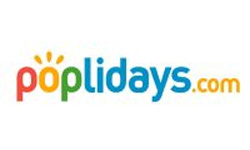 Poplidays