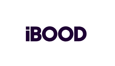 iBOOD 