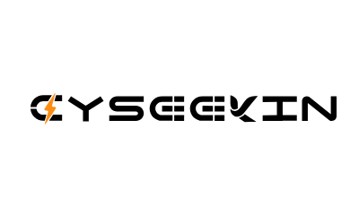 Cyseekin