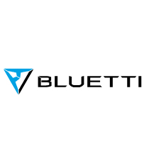 BLUETTI
