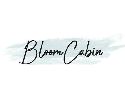 BloomCabin