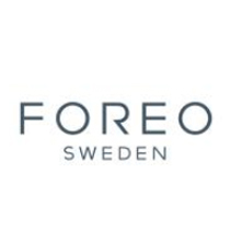 Foreo