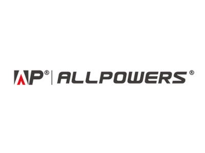 Allpowers