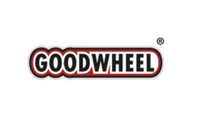 Goodwheel