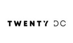 Twenty DC