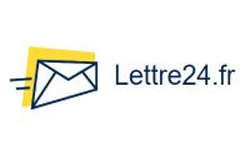 Lettre24